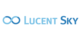 Lucent Sky